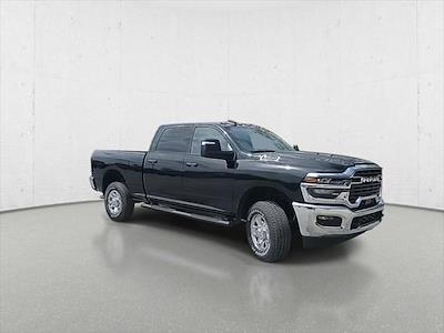 New 2025 Ram 2500 Tradesman Crew Cab 4x4 Pickup for sale #S021100 - photo 2