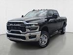 New 2025 Ram 2500 Tradesman Crew Cab 4x4 Pickup for sale #S021100 - photo 1
