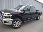 New 2025 Ram 2500 Tradesman Crew Cab 4x4 Pickup for sale #S021100 - photo 10