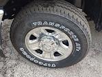 New 2025 Ram 2500 Tradesman Crew Cab 4x4 Pickup for sale #S021100 - photo 11