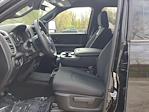 New 2025 Ram 2500 Tradesman Crew Cab 4x4 Pickup for sale #S021100 - photo 12