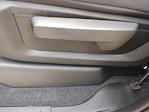 New 2025 Ram 2500 Tradesman Crew Cab 4x4 Pickup for sale #S021100 - photo 13