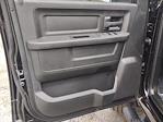 New 2025 Ram 2500 Tradesman Crew Cab 4x4 Pickup for sale #S021100 - photo 14