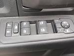 New 2025 Ram 2500 Tradesman Crew Cab 4x4 Pickup for sale #S021100 - photo 15