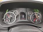 New 2025 Ram 2500 Tradesman Crew Cab 4x4 Pickup for sale #S021100 - photo 17