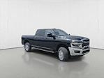 New 2025 Ram 2500 Tradesman Crew Cab 4x4 Pickup for sale #S021100 - photo 2