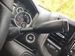 New 2025 Ram 2500 Tradesman Crew Cab 4x4 Pickup for sale #S021100 - photo 22