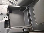 New 2025 Ram 2500 Tradesman Crew Cab 4x4 Pickup for sale #S021100 - photo 23