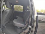 New 2025 Ram 2500 Tradesman Crew Cab 4x4 Pickup for sale #S021100 - photo 24