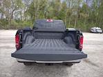 New 2025 Ram 2500 Tradesman Crew Cab 4x4 Pickup for sale #S021100 - photo 25