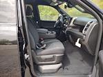 New 2025 Ram 2500 Tradesman Crew Cab 4x4 Pickup for sale #S021100 - photo 26