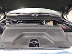 New 2025 Ram 2500 Tradesman Crew Cab 4x4 Pickup for sale #S021100 - photo 27