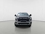 New 2025 Ram 2500 Tradesman Crew Cab 4x4 Pickup for sale #S021100 - photo 3