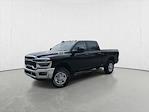 New 2025 Ram 2500 Tradesman Crew Cab 4x4 Pickup for sale #S021100 - photo 4