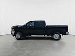 New 2025 Ram 2500 Tradesman Crew Cab 4x4 Pickup for sale #S021100 - photo 5