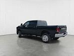 New 2025 Ram 2500 Tradesman Crew Cab 4x4 Pickup for sale #S021100 - photo 6