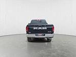 New 2025 Ram 2500 Tradesman Crew Cab 4x4 Pickup for sale #S021100 - photo 7