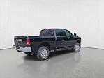 New 2025 Ram 2500 Tradesman Crew Cab 4x4 Pickup for sale #S021100 - photo 8