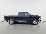 New 2025 Ram 2500 Tradesman Crew Cab 4x4 Pickup for sale #S021100 - photo 9