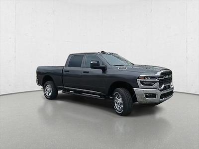 New 2025 Ram 2500 Tradesman Crew Cab 4x4 Pickup for sale #S021300 - photo 2