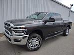 New 2025 Ram 2500 Tradesman Crew Cab 4x4 Pickup for sale #S021300 - photo 10