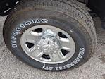 New 2025 Ram 2500 Tradesman Crew Cab 4x4 Pickup for sale #S021300 - photo 11