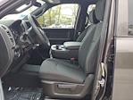 New 2025 Ram 2500 Tradesman Crew Cab 4x4 Pickup for sale #S021300 - photo 12