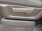 New 2025 Ram 2500 Tradesman Crew Cab 4x4 Pickup for sale #S021300 - photo 13