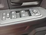 New 2025 Ram 2500 Tradesman Crew Cab 4x4 Pickup for sale #S021300 - photo 15