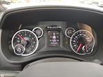 New 2025 Ram 2500 Tradesman Crew Cab 4x4 Pickup for sale #S021300 - photo 17