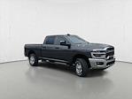 New 2025 Ram 2500 Tradesman Crew Cab 4x4 Pickup for sale #S021300 - photo 2