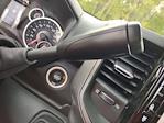 New 2025 Ram 2500 Tradesman Crew Cab 4x4 Pickup for sale #S021300 - photo 22