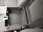 New 2025 Ram 2500 Tradesman Crew Cab 4x4 Pickup for sale #S021300 - photo 23