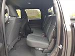 New 2025 Ram 2500 Tradesman Crew Cab 4x4 Pickup for sale #S021300 - photo 24