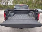 New 2025 Ram 2500 Tradesman Crew Cab 4x4 Pickup for sale #S021300 - photo 25