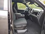 New 2025 Ram 2500 Tradesman Crew Cab 4x4 Pickup for sale #S021300 - photo 26
