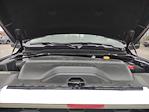 New 2025 Ram 2500 Tradesman Crew Cab 4x4 Pickup for sale #S021300 - photo 27