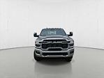 New 2025 Ram 2500 Tradesman Crew Cab 4x4 Pickup for sale #S021300 - photo 3