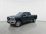 New 2025 Ram 2500 Tradesman Crew Cab 4x4 Pickup for sale #S021300 - photo 4