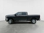 New 2025 Ram 2500 Tradesman Crew Cab 4x4 Pickup for sale #S021300 - photo 5