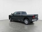 New 2025 Ram 2500 Tradesman Crew Cab 4x4 Pickup for sale #S021300 - photo 6