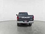 New 2025 Ram 2500 Tradesman Crew Cab 4x4 Pickup for sale #S021300 - photo 7