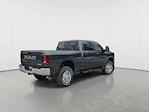 New 2025 Ram 2500 Tradesman Crew Cab 4x4 Pickup for sale #S021300 - photo 8