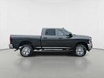 New 2025 Ram 2500 Tradesman Crew Cab 4x4 Pickup for sale #S021300 - photo 9