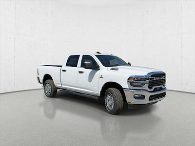 New 2025 Ram 2500 Tradesman Crew Cab 4x4 Pickup for sale #S022100 - photo 2