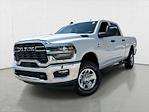 New 2025 Ram 2500 Tradesman Crew Cab 4x4 Pickup for sale #S022100 - photo 1