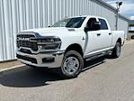 New 2025 Ram 2500 Tradesman Crew Cab 4x4 Pickup for sale #S022100 - photo 10