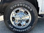 New 2025 Ram 2500 Tradesman Crew Cab 4x4 Pickup for sale #S022100 - photo 11