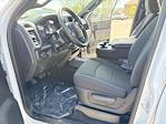 New 2025 Ram 2500 Tradesman Crew Cab 4x4 Pickup for sale #S022100 - photo 12
