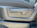 New 2025 Ram 2500 Tradesman Crew Cab 4x4 Pickup for sale #S022100 - photo 13